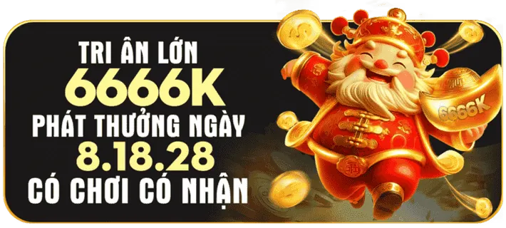 Thưởng giới thiệu bạn bè BL55