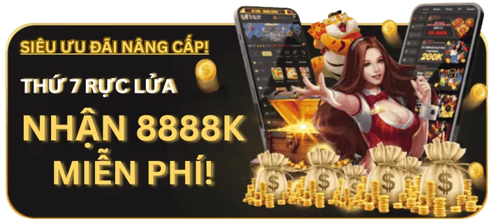 Ưu đãi nạp đầu BL55