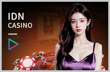 Nền tảng bảo mật hàng đầu