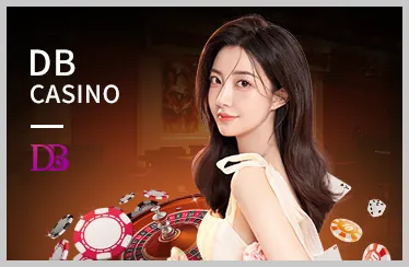 Casino Trực Tuyến BL55